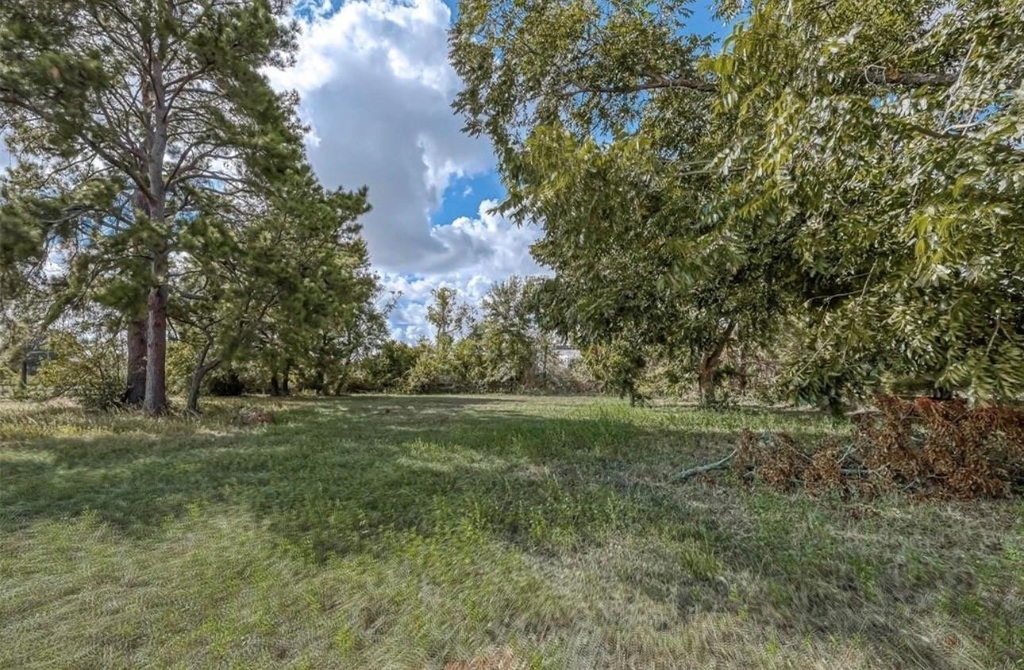 17303 Swansbury Drive - Photo 22