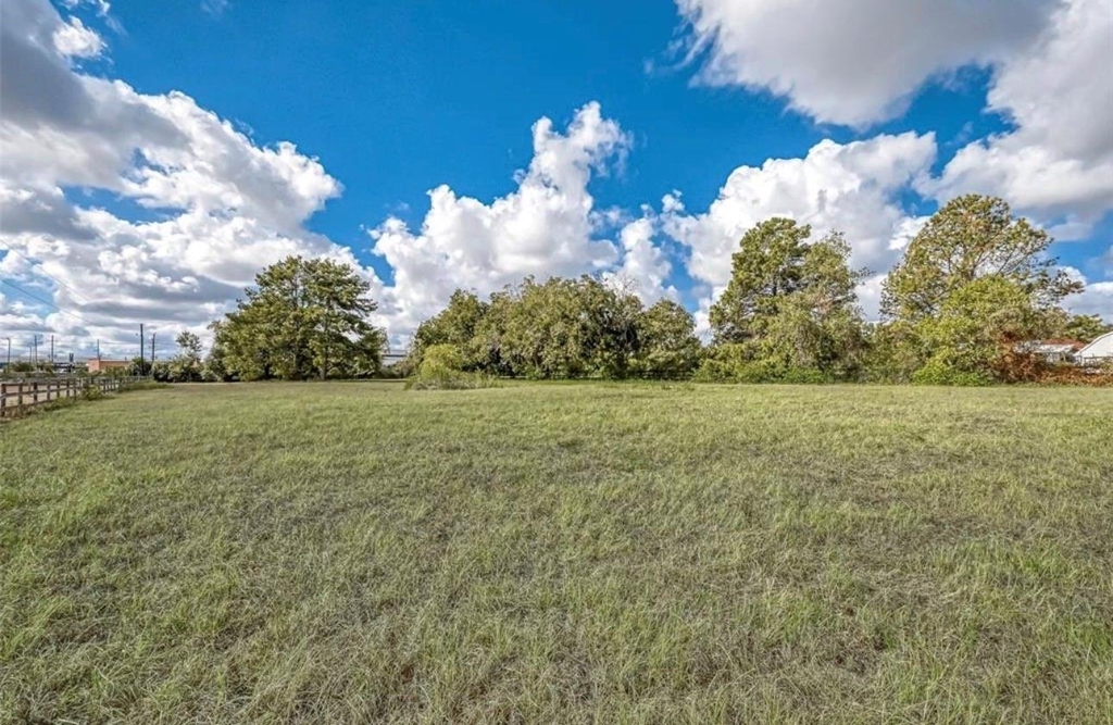 17303 Swansbury Drive - Photo 13