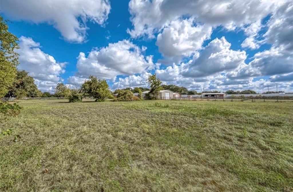 17303 Swansbury Drive - Photo 29