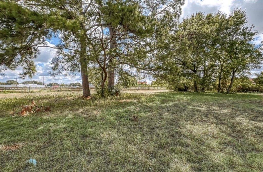 17303 Swansbury Drive - Photo 20