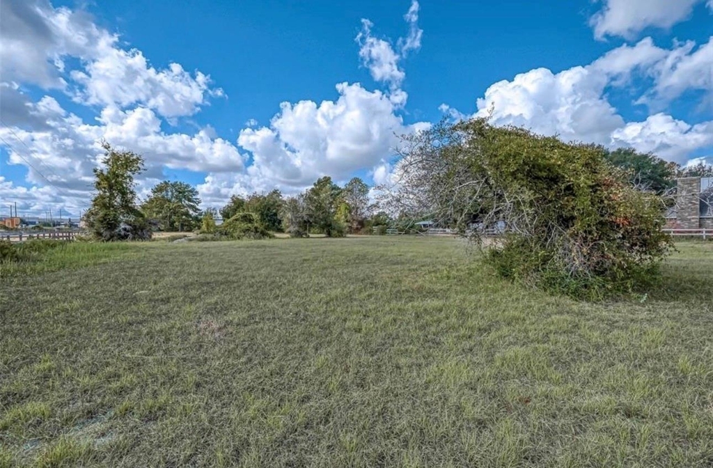 17303 Swansbury Drive - Photo 11