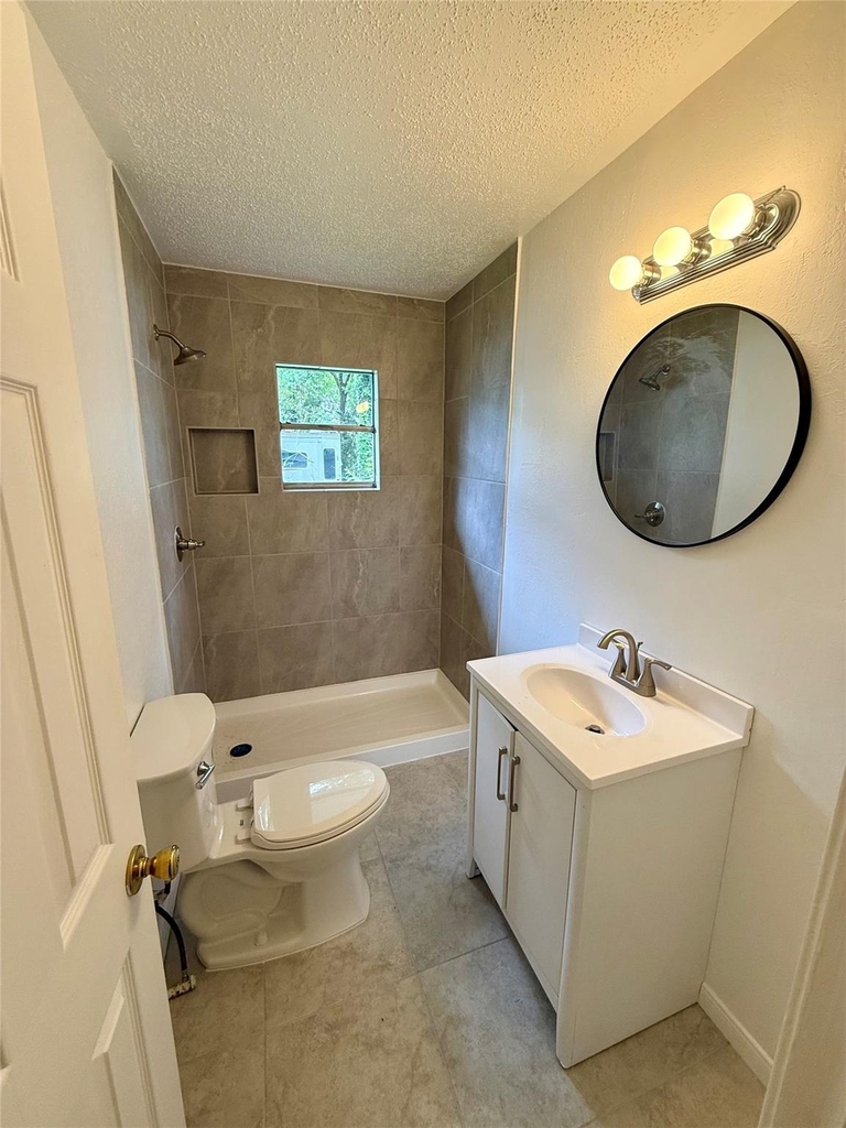 519 Mcguire Ln - Photo 5