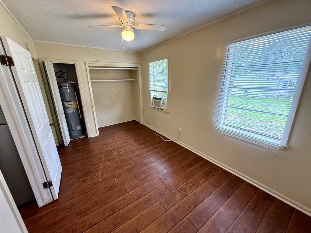 519 Mcguire Ln - Photo 4