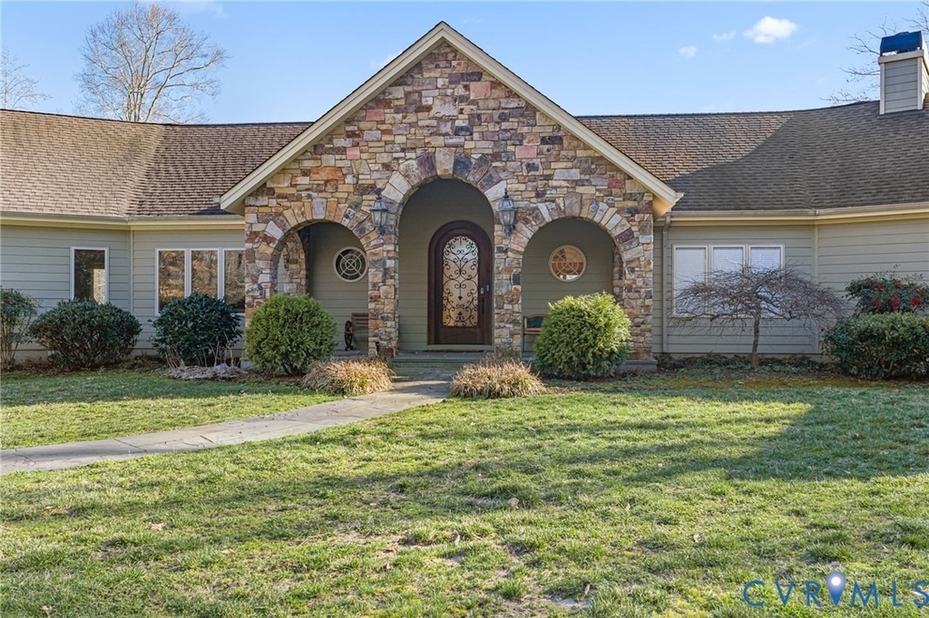 3535 Meadow Road - Photo 93