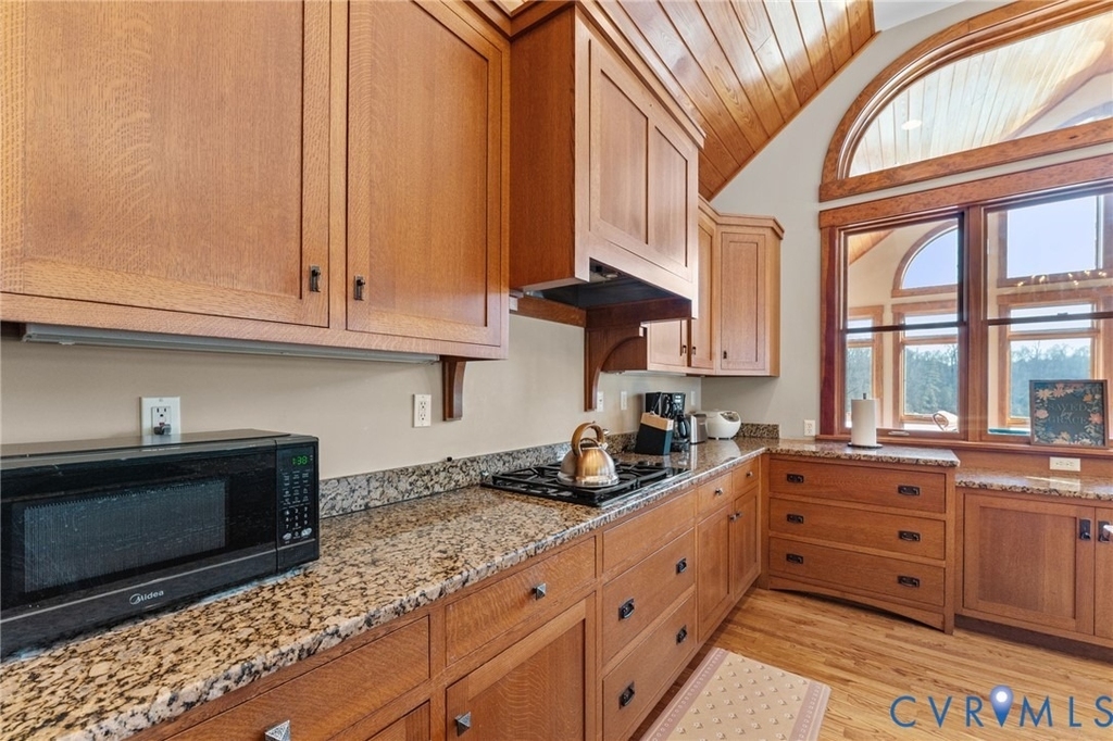 3535 Meadow Road - Photo 33