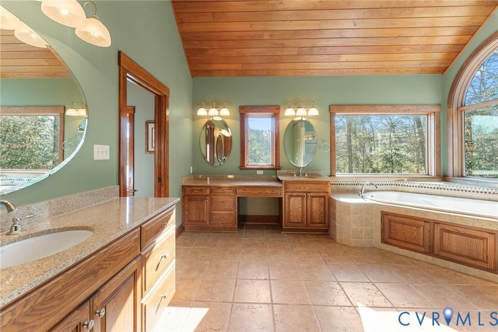 3535 Meadow Road - Photo 47