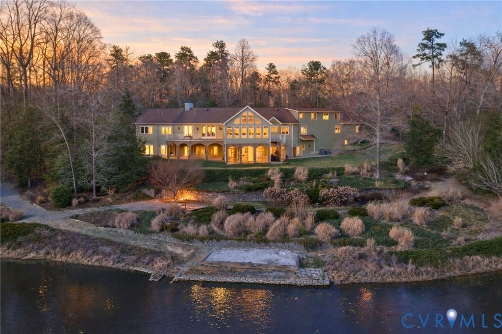 3535 Meadow Road - Photo 98