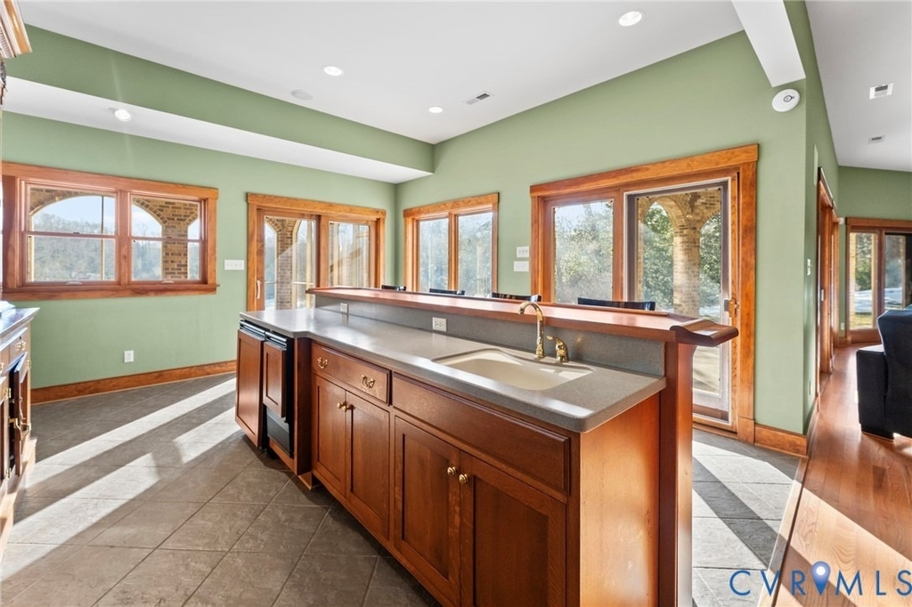 3535 Meadow Road - Photo 68