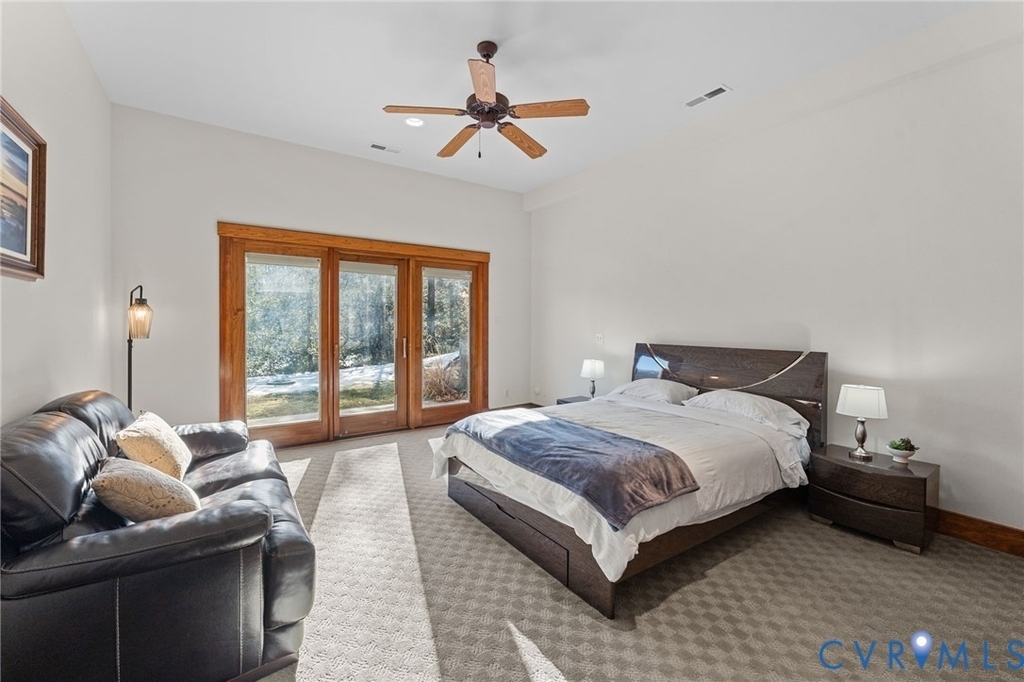 3535 Meadow Road - Photo 64
