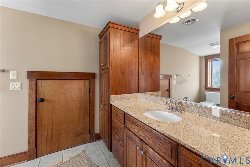 3535 Meadow Road - Photo 56
