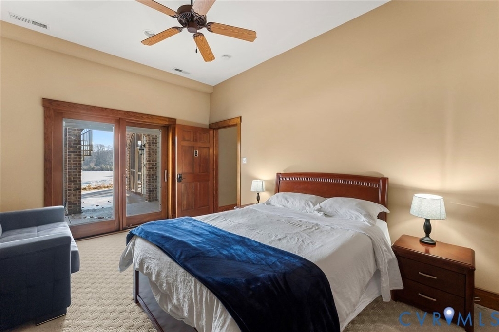 3535 Meadow Road - Photo 72