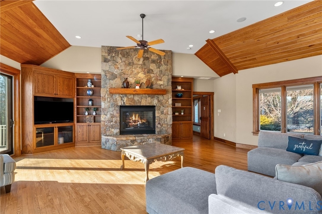 3535 Meadow Road - Photo 20