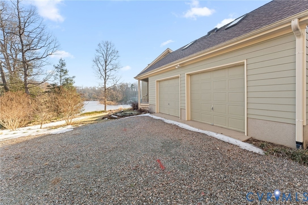 3535 Meadow Road - Photo 76
