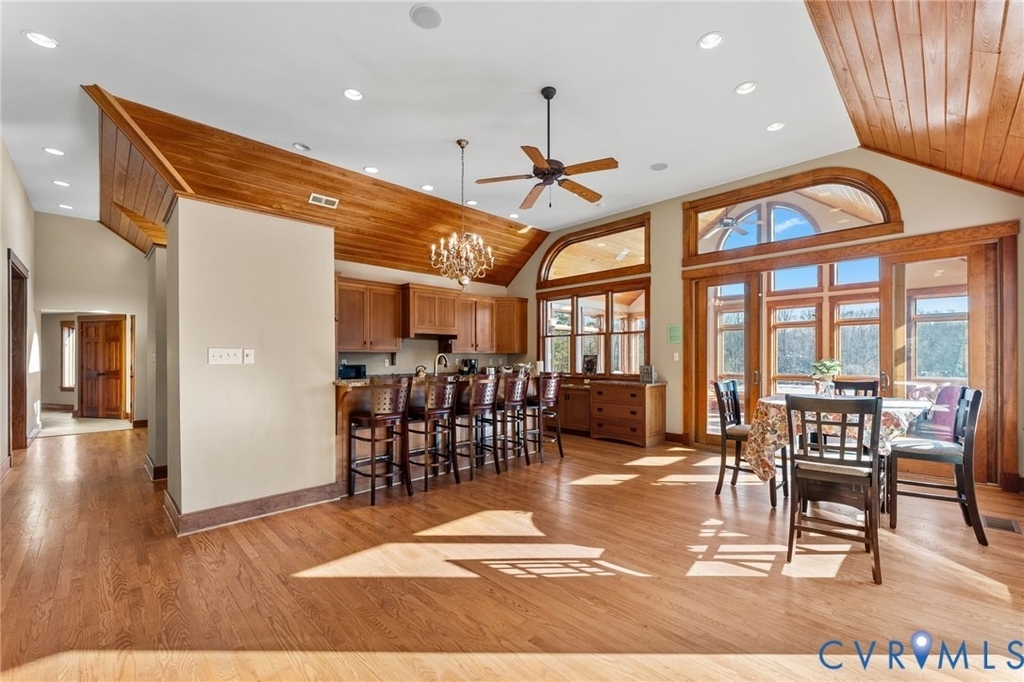 3535 Meadow Road - Photo 25