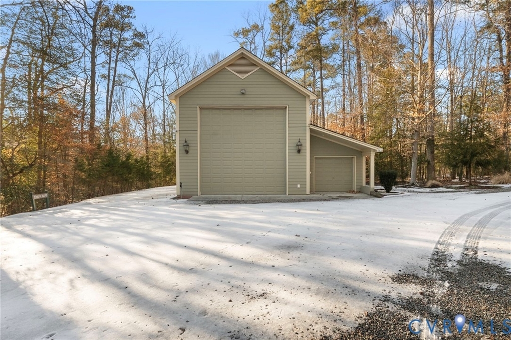 3535 Meadow Road - Photo 79