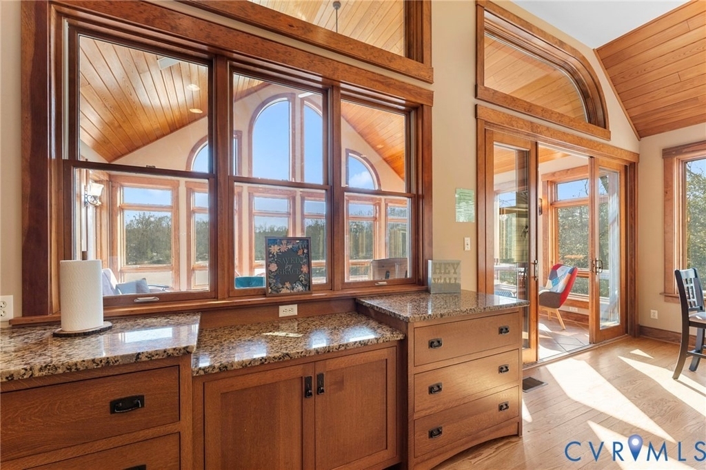 3535 Meadow Road - Photo 34