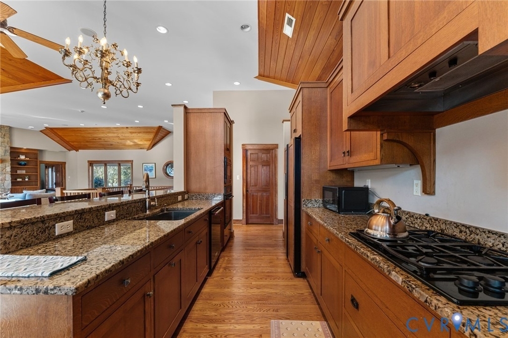 3535 Meadow Road - Photo 29