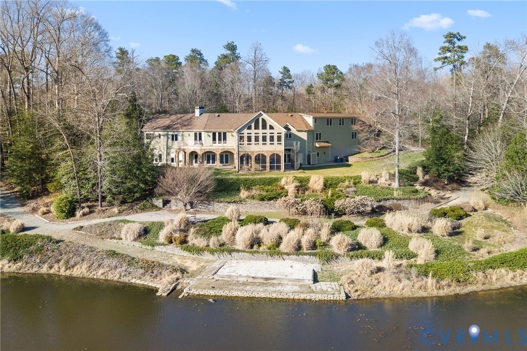 3535 Meadow Road - Photo 2