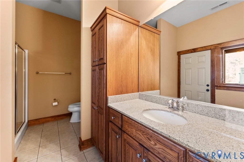 3535 Meadow Road - Photo 70