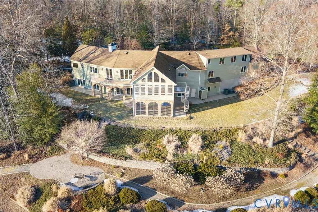 3535 Meadow Road - Photo 1