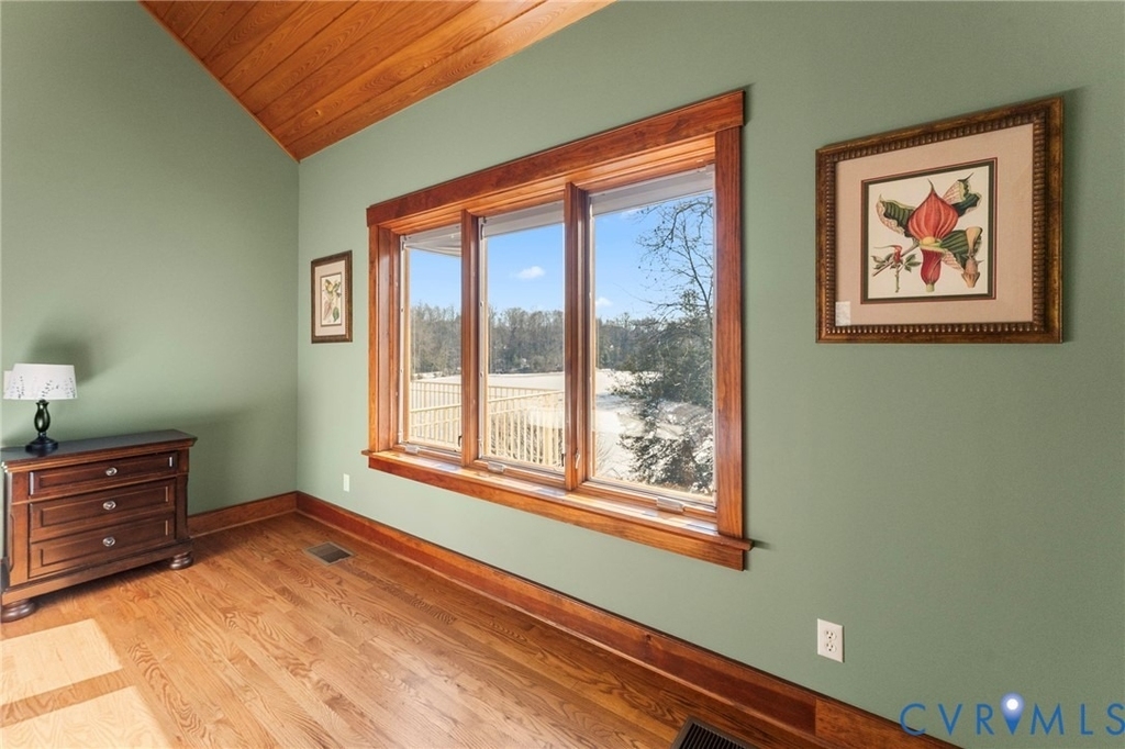 3535 Meadow Road - Photo 43