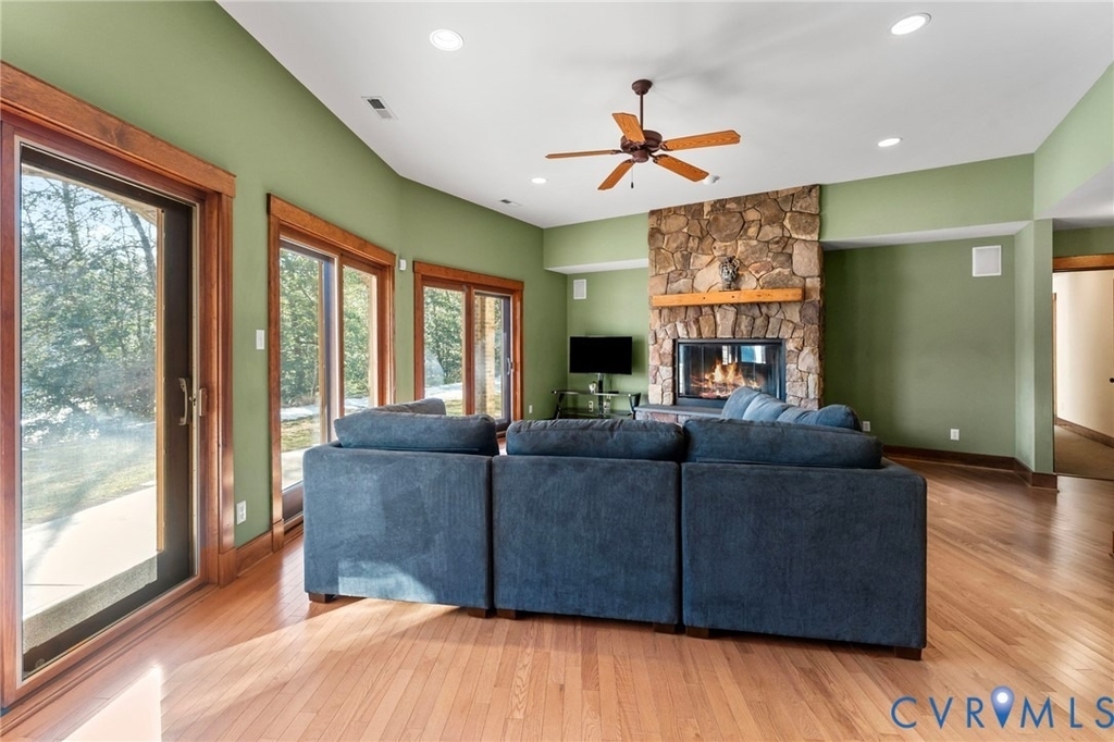 3535 Meadow Road - Photo 59