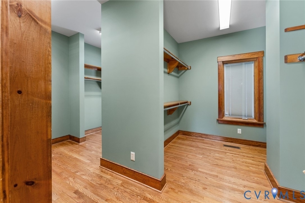 3535 Meadow Road - Photo 50