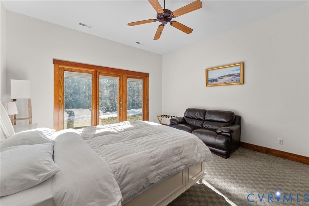 3535 Meadow Road - Photo 63