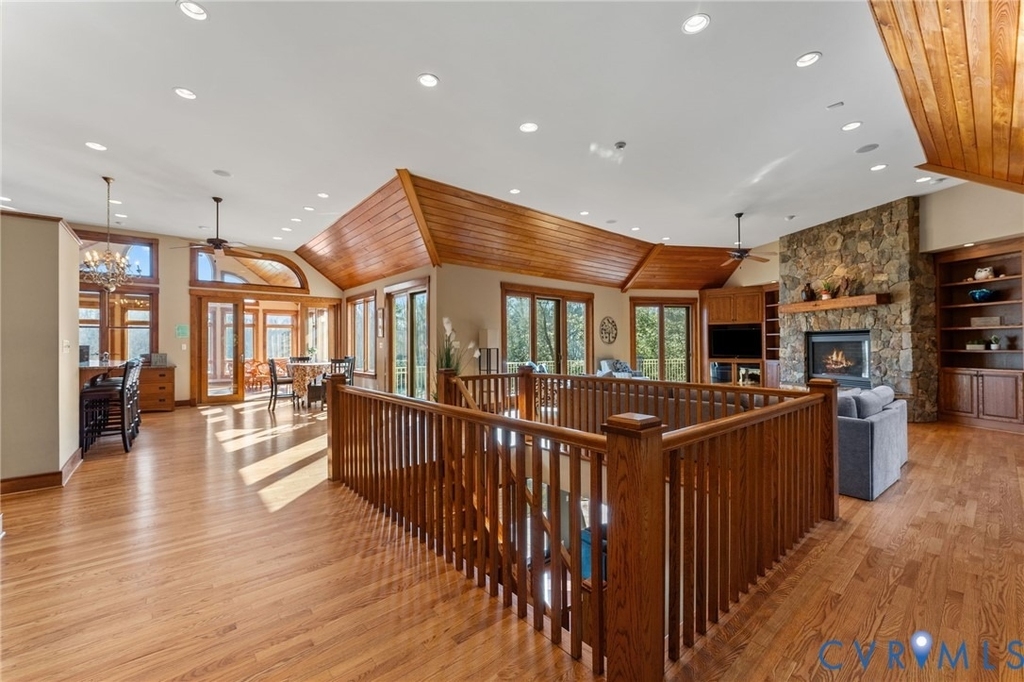3535 Meadow Road - Photo 19