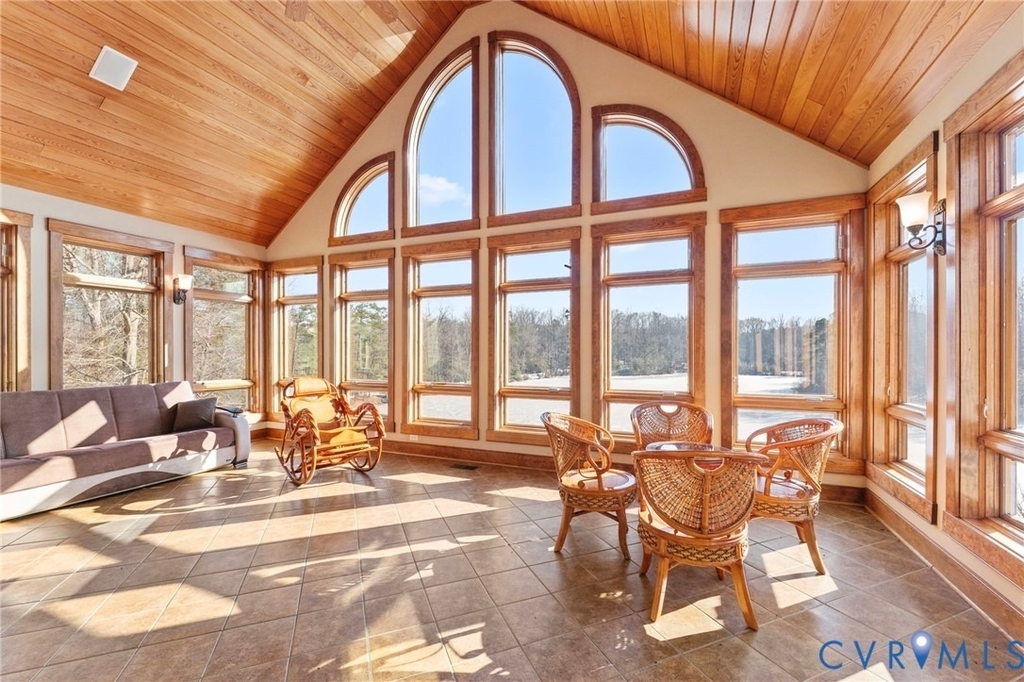 3535 Meadow Road - Photo 35