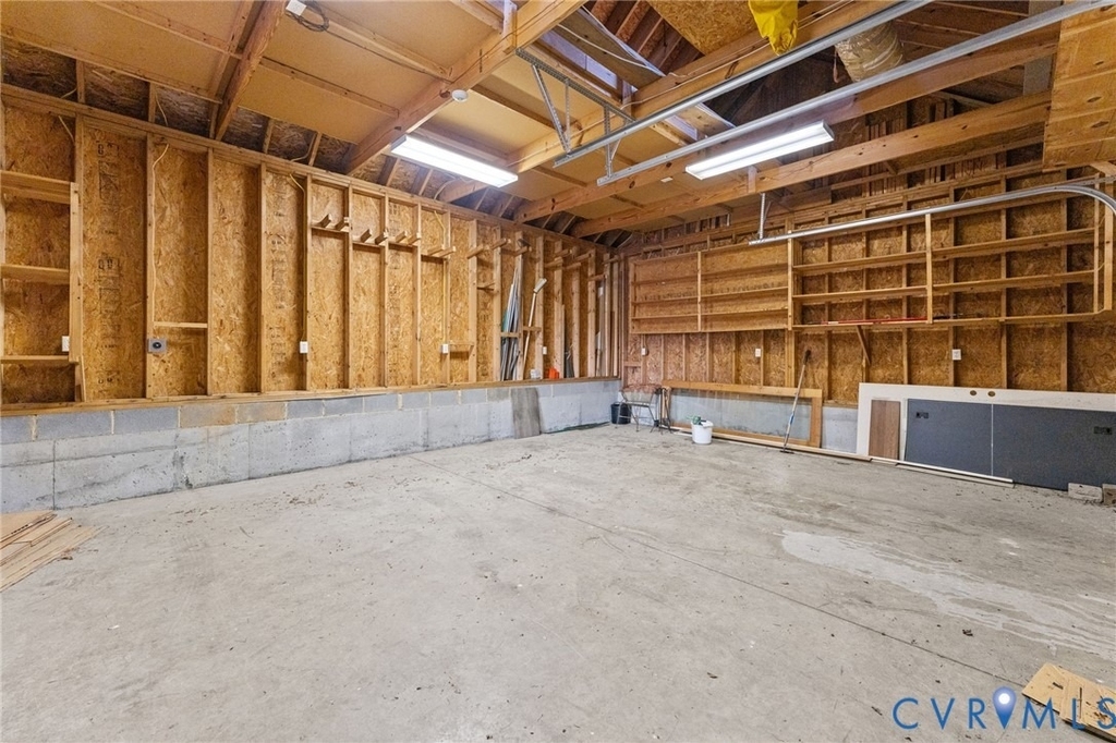 3535 Meadow Road - Photo 82