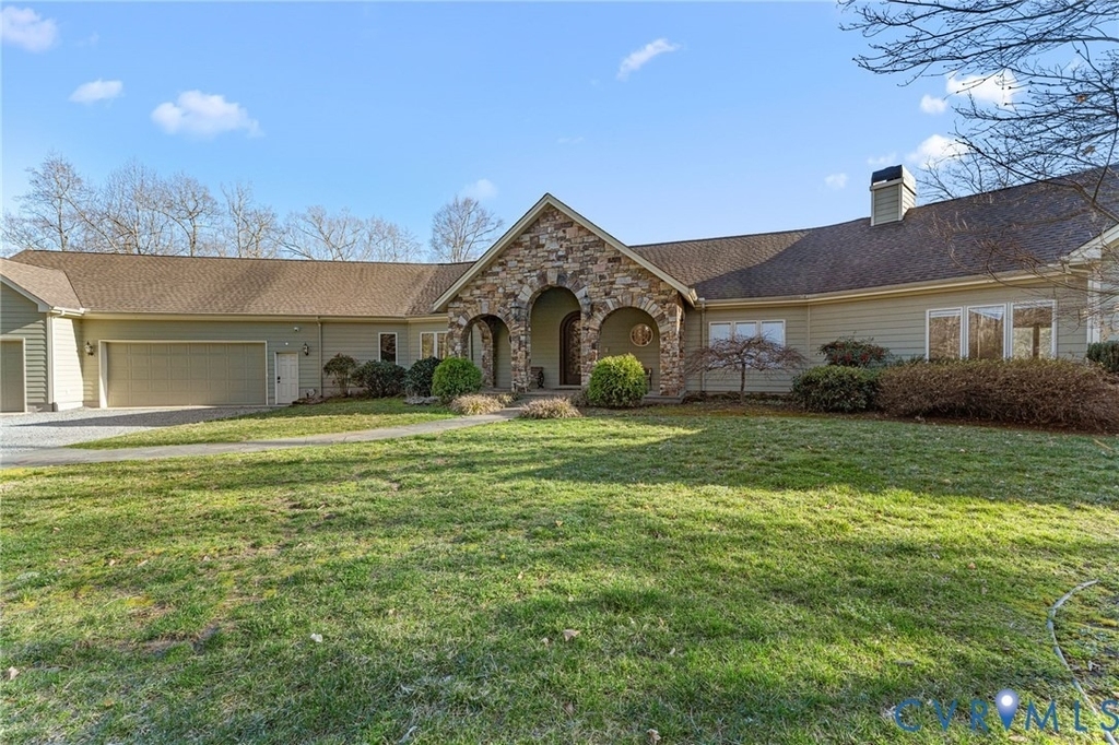 3535 Meadow Road - Photo 92