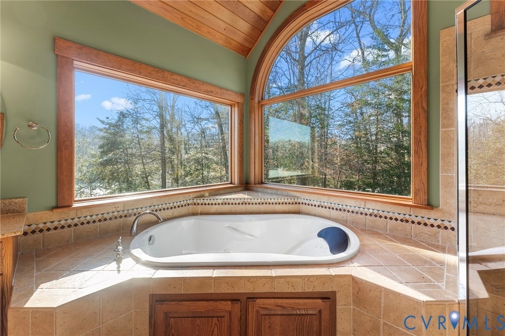 3535 Meadow Road - Photo 48
