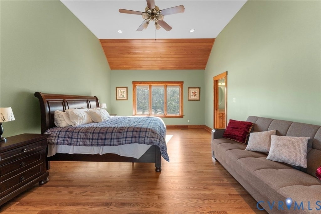 3535 Meadow Road - Photo 42