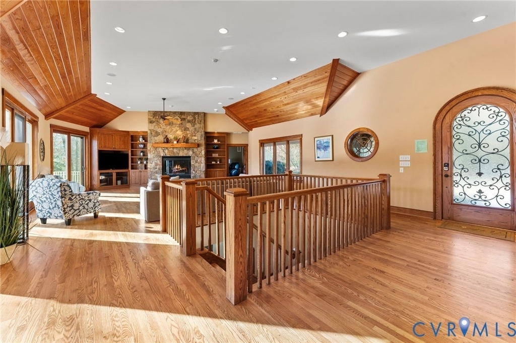 3535 Meadow Road - Photo 58