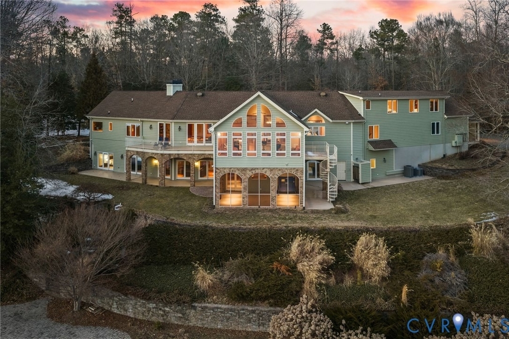 3535 Meadow Road - Photo 16