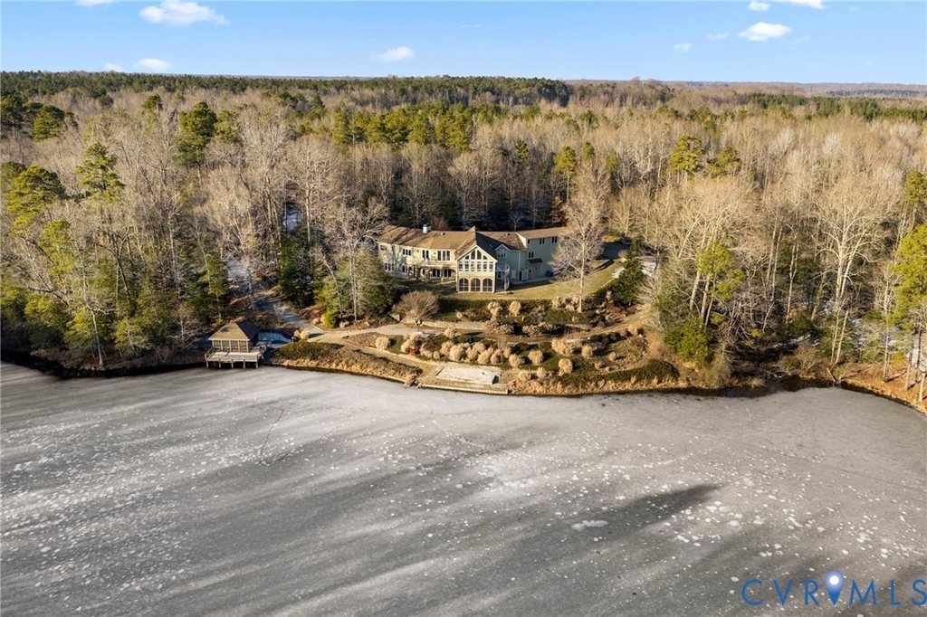 3535 Meadow Road - Photo 8