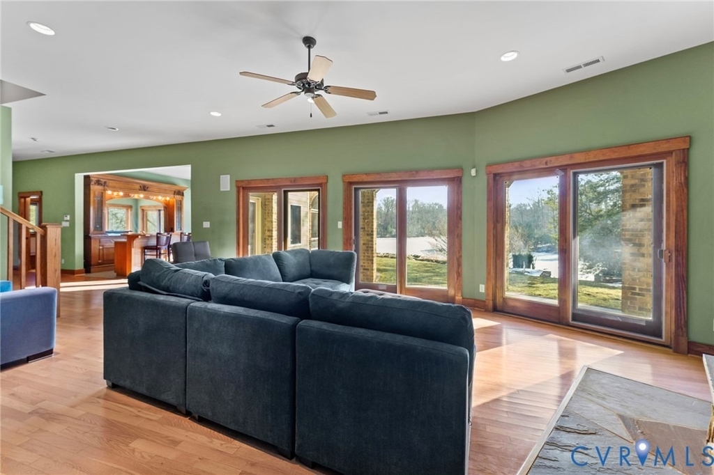 3535 Meadow Road - Photo 60