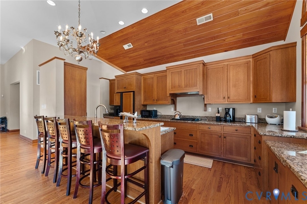 3535 Meadow Road - Photo 28
