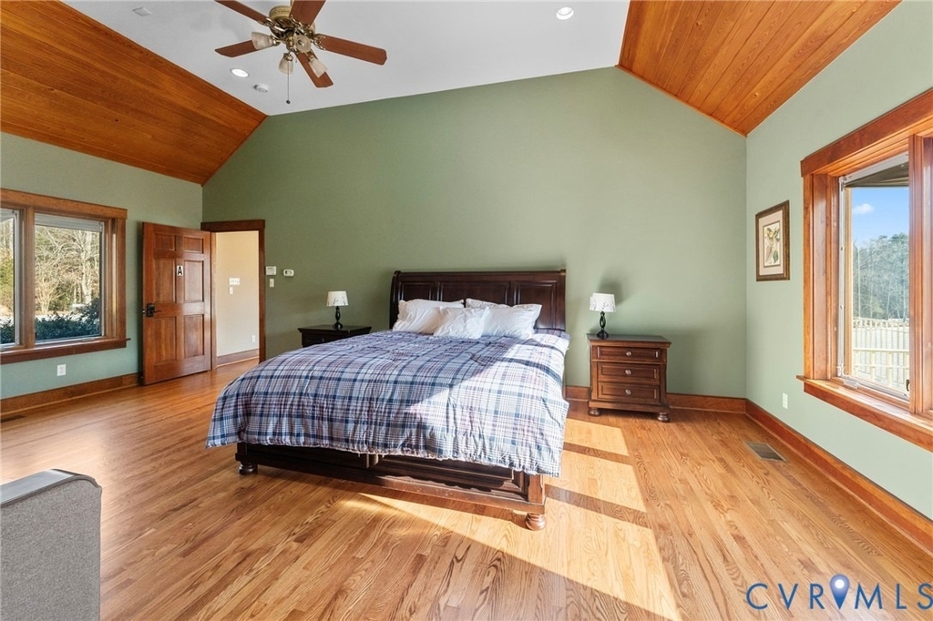 3535 Meadow Road - Photo 44