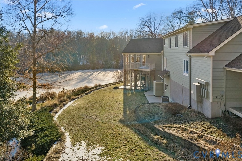 3535 Meadow Road - Photo 10