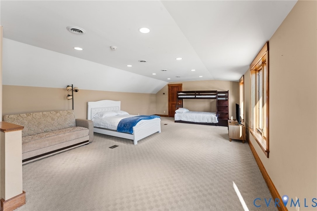 3535 Meadow Road - Photo 54