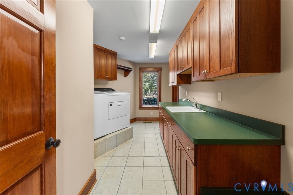 3535 Meadow Road - Photo 53