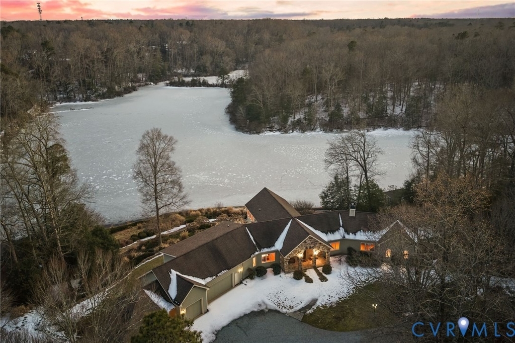 3535 Meadow Road - Photo 17