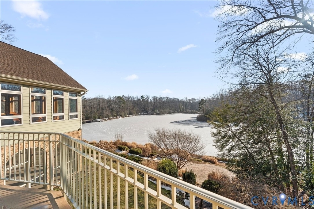 3535 Meadow Road - Photo 24