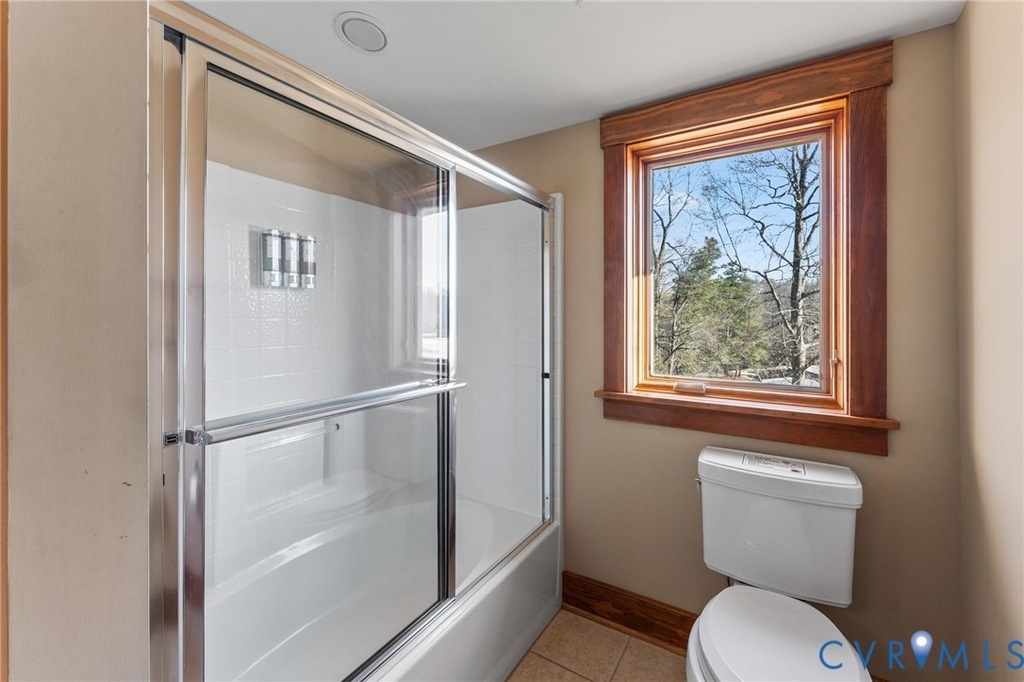 3535 Meadow Road - Photo 57