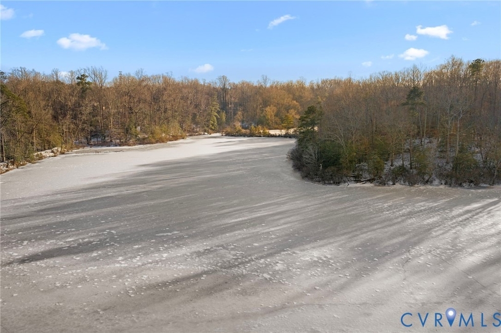 3535 Meadow Road - Photo 11