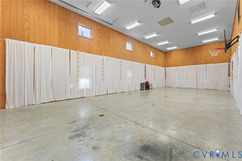 3535 Meadow Road - Photo 77