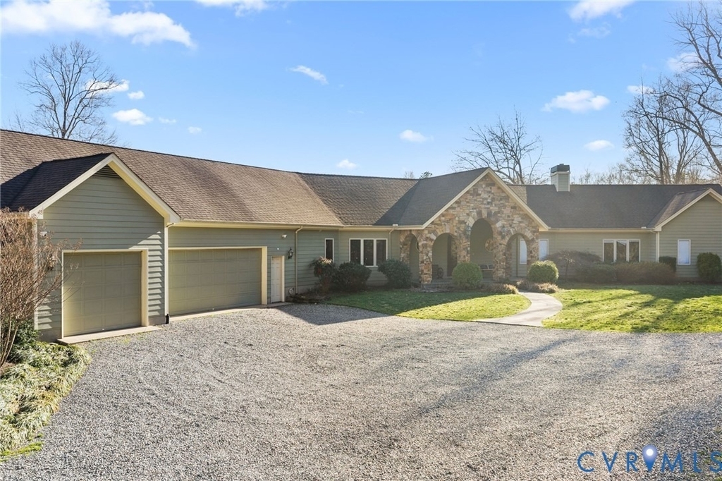 3535 Meadow Road - Photo 96