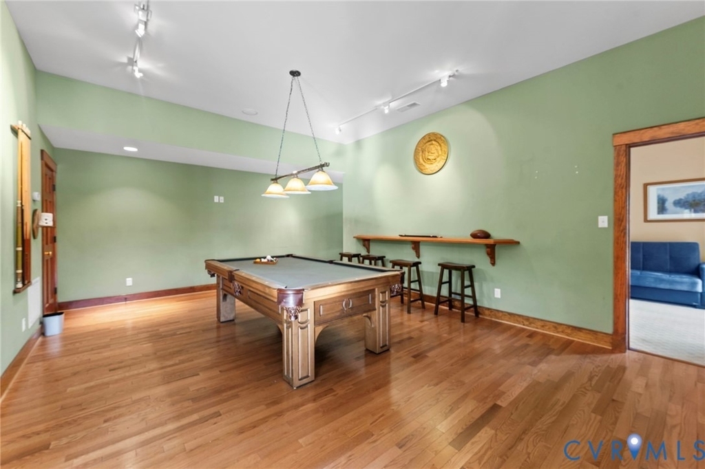 3535 Meadow Road - Photo 69